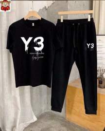 Picture of Y-3 Shirt Pant Suits _SKUY-3M-5XLkdtr0925280